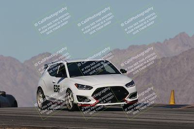 media/Nov-23-2025-Speed Ventures (Sun) [[88f20b6e61]]/4-Black Group/Session 2 (Turn 9)/